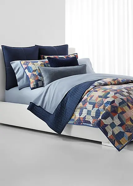 Polo Golf Ralph Lauren Walford Sham