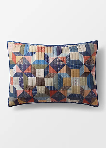 polo golf ralph lauren Walford Sham