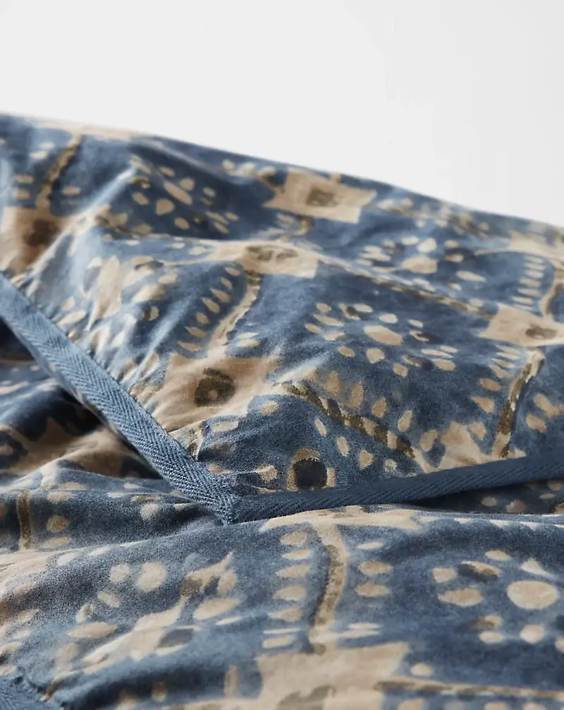 Polo Golf Ralph Lauren Walker Duvet Cover Set