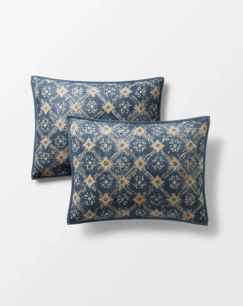 Polo Golf Ralph Lauren Walker Duvet Cover Set