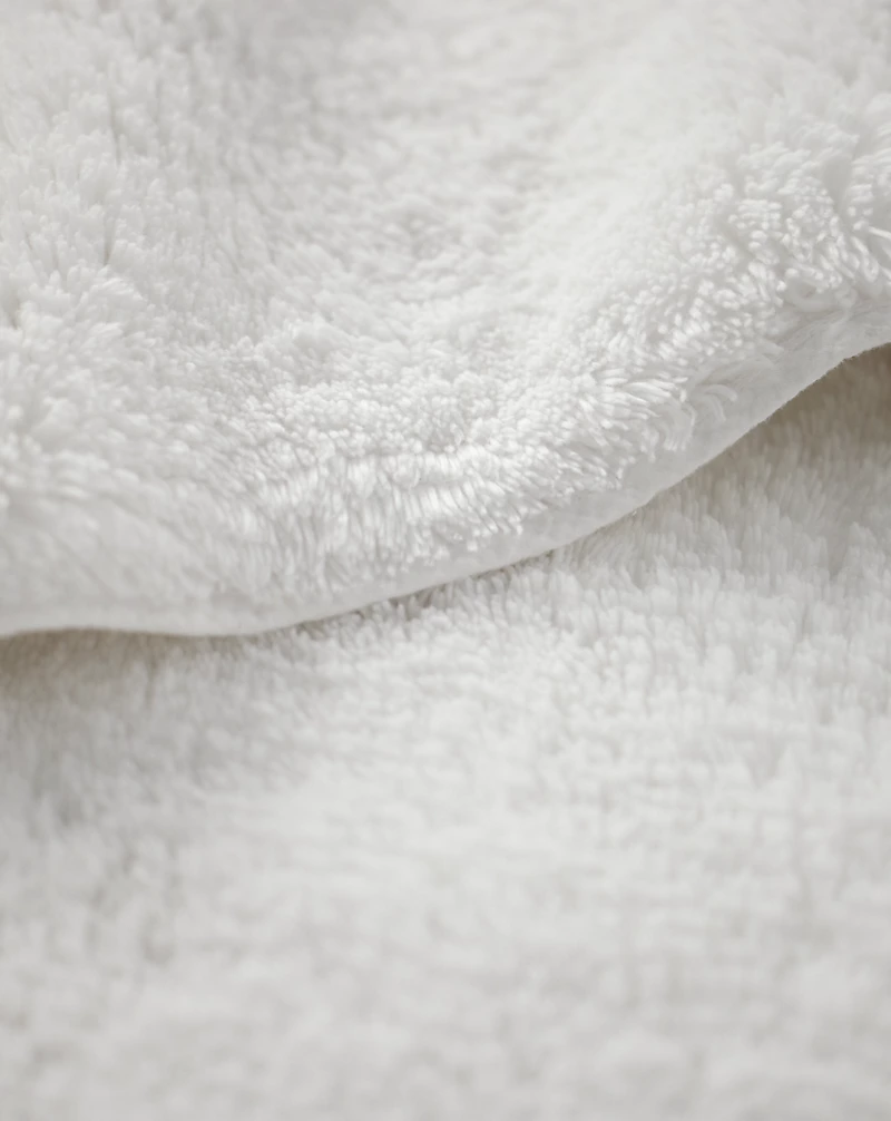 Polo Golf Ralph Lauren Watson Bath Rug