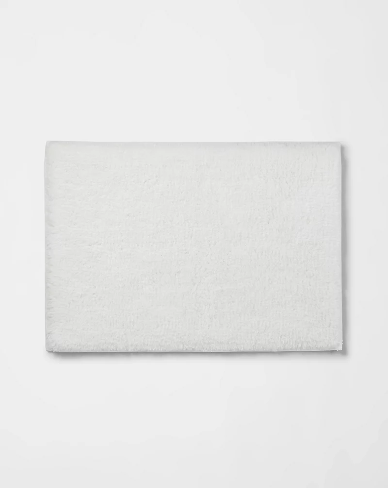 polo golf ralph lauren Watson Bath Rug