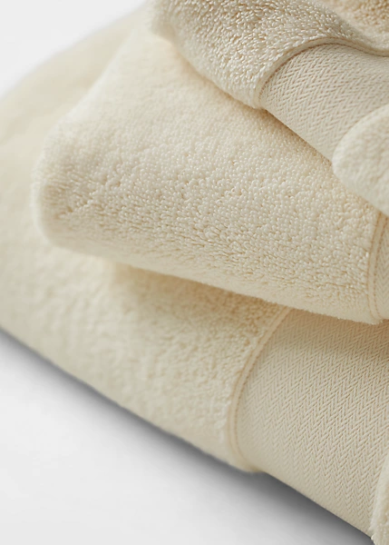 Polo Golf Ralph Lauren Watson Towel