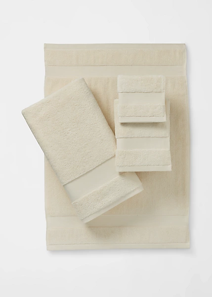 Polo Golf Ralph Lauren Watson Towel