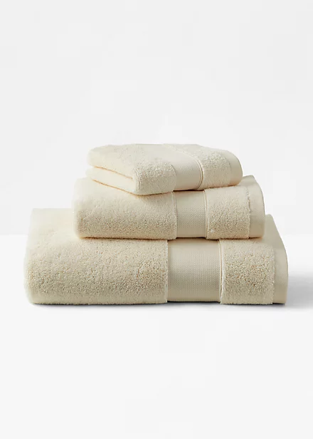 polo golf ralph lauren Watson Towel