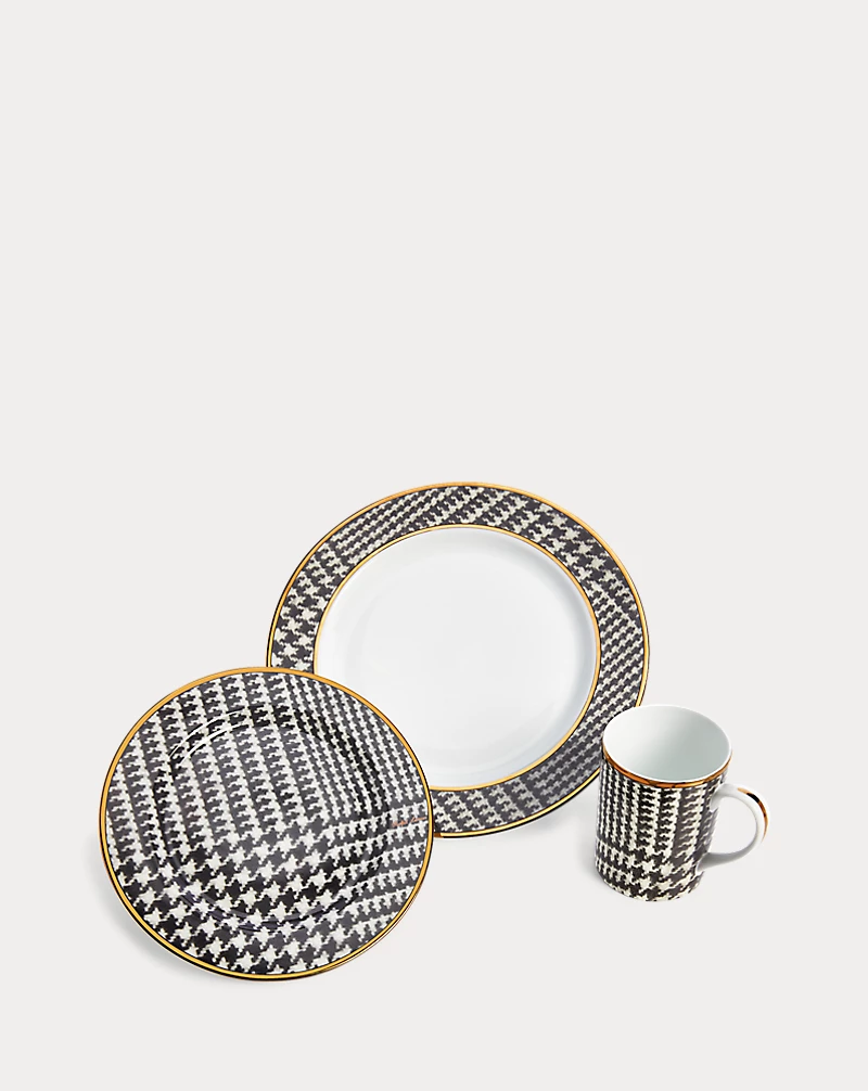 Polo Golf Ralph Lauren Wessex Mug Gift Set