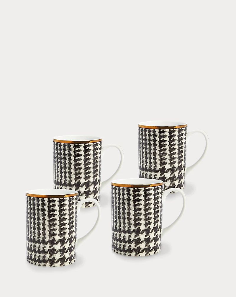 polo golf ralph lauren Wessex Mug Gift Set