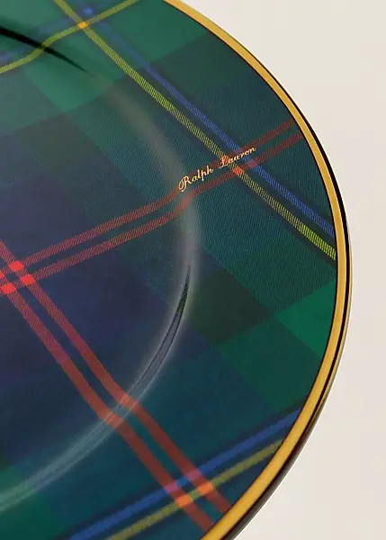 Polo Golf Ralph Lauren Wexford Charger