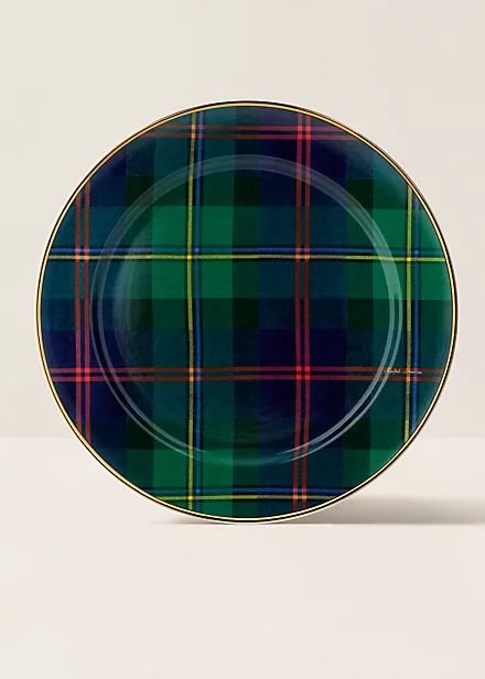 polo golf ralph lauren Wexford Charger