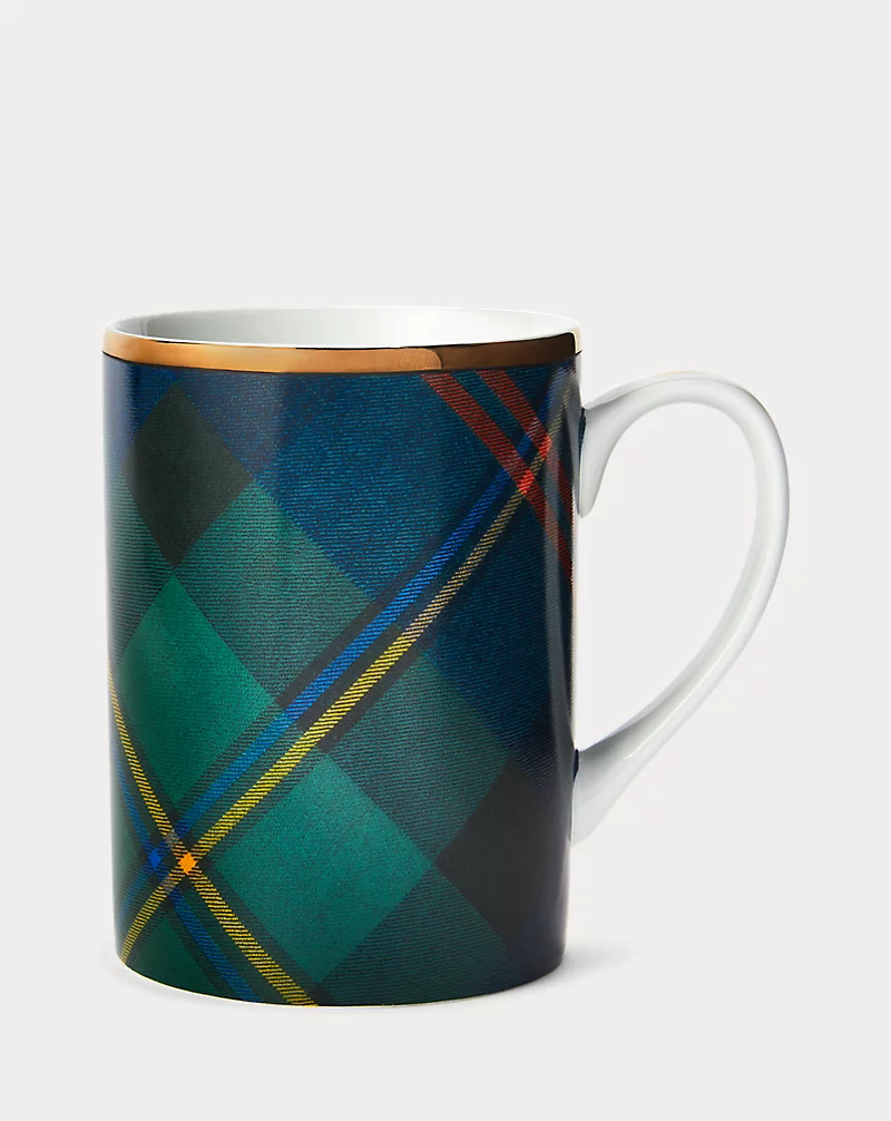 polo golf ralph lauren Wexford Mug Gift Set