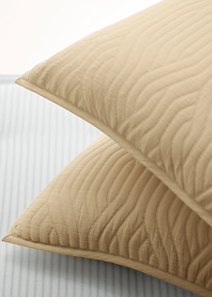 Polo Golf Ralph Lauren Wiley Sham