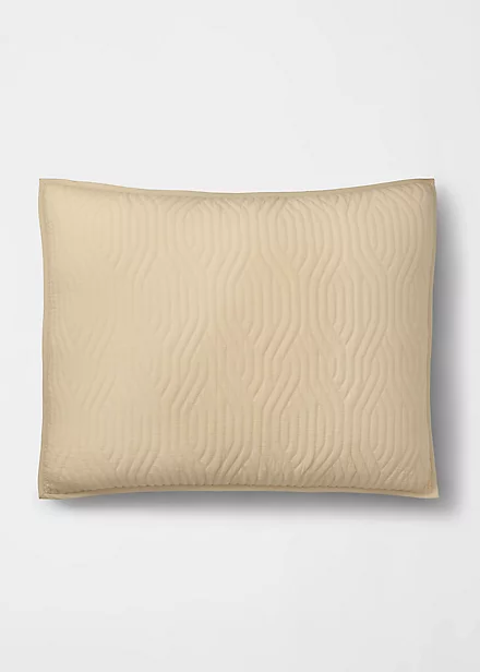 polo golf ralph lauren Wiley Sham