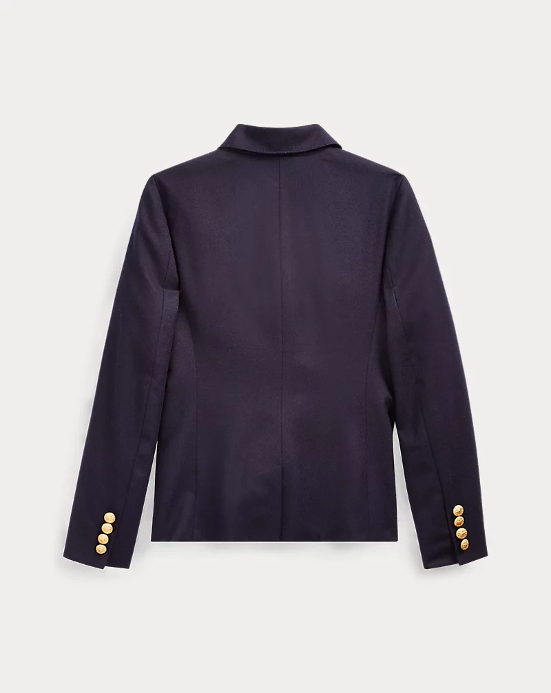 Polo Golf Ralph Lauren Wool Blazer