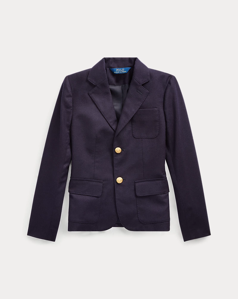 polo golf ralph lauren Wool Blazer