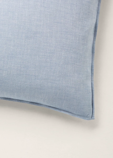 Polo Golf Ralph Lauren Workshirt Chambray Sham