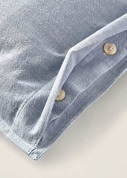 Polo Golf Ralph Lauren Workshirt Chambray Sham