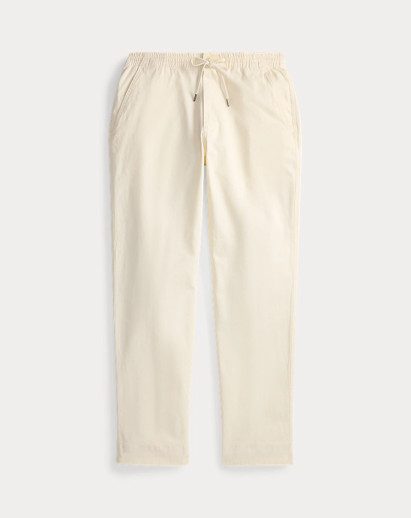 Polo Golf Ralph Lauren Polo Prepster Stretch Classic Fit Pant