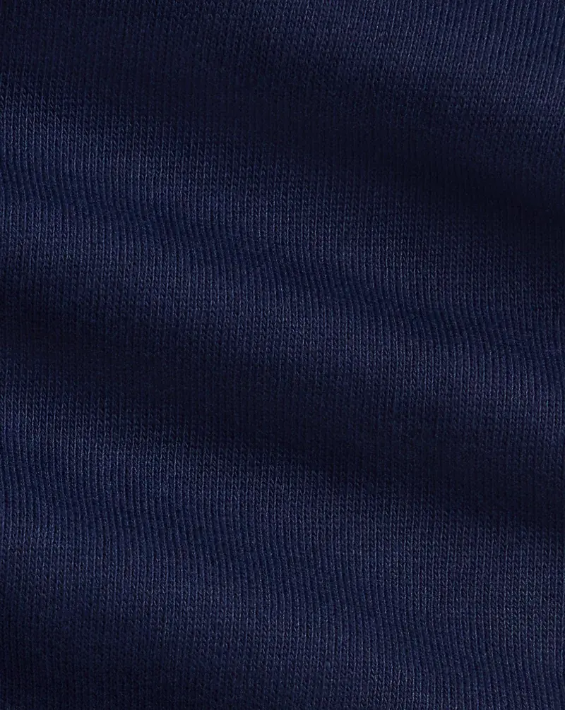 Polo Golf Ralph Lauren Polo Shirt Cardigan & Chino Pant Set