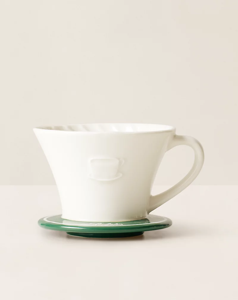 polo golf ralph lauren Ralph’s Coffee Pour-Over Cone