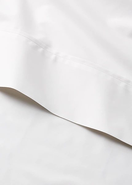 Polo Golf Ralph Lauren RL Organic Cotton Percale Sheeting