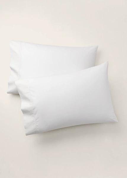 Polo Golf Ralph Lauren RL Organic Cotton Percale Sheeting
