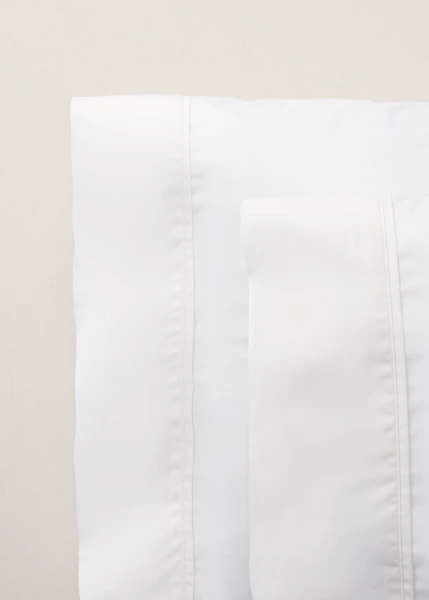 Polo Golf Ralph Lauren RL Organic Cotton Percale Sheeting
