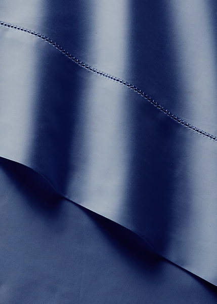 Polo Golf Ralph Lauren RL Organic Cotton Sateen Bedding Collection