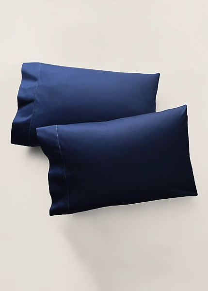 Polo Golf Ralph Lauren RL Organic Cotton Sateen Bedding Collection