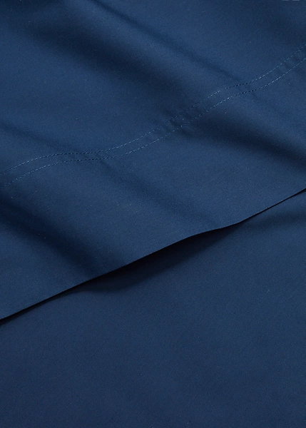 Polo Golf Ralph Lauren Sloane Cotton Percale Sheet Set