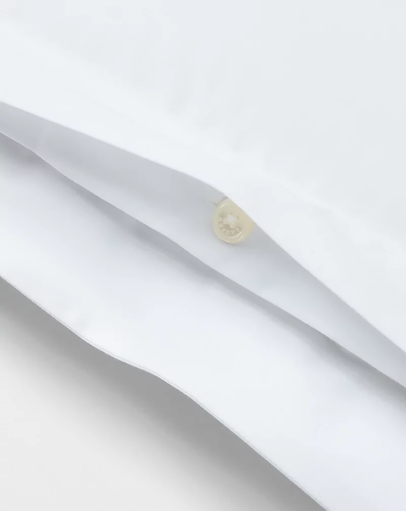 Polo Golf Ralph Lauren Spencer Cable Embroidery Duvet Cover