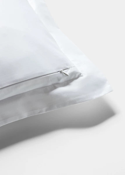 Polo Golf Ralph Lauren Spencer Cable Embroidery Sham