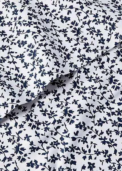Polo Golf Ralph Lauren Spencer Sateen Floral Sheet Set