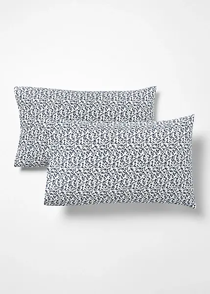 Polo Golf Ralph Lauren Spencer Sateen Floral Sheet Set