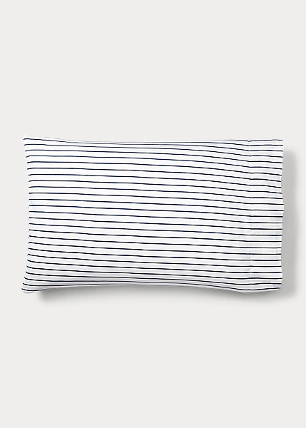 Polo Golf Ralph Lauren Spencer Sateen Stripe Sheet Set