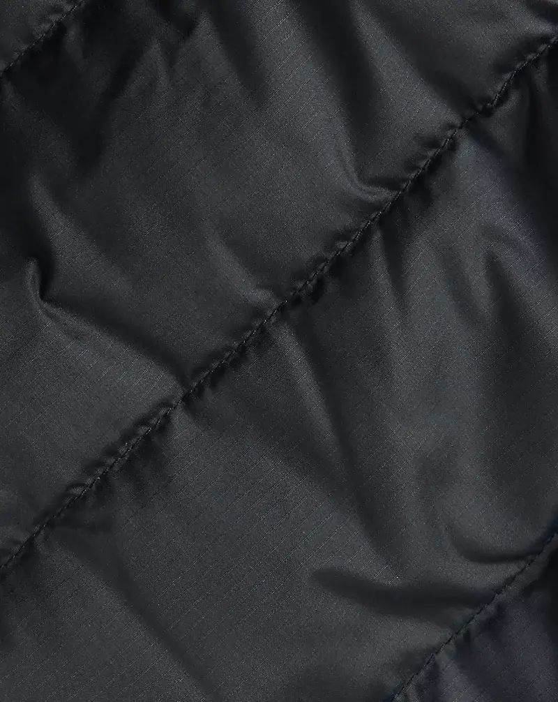 Polo Golf Ralph Lauren The Gorham Down Hooded Jacket