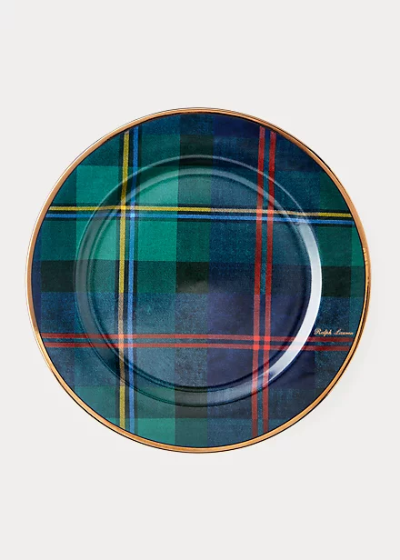 polo golf ralph lauren Wexford Dinnerware Collection