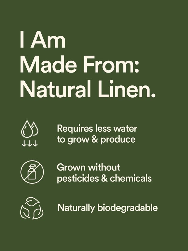 Pomelo Pomelo Bow Tie Midi Skirt - Beige