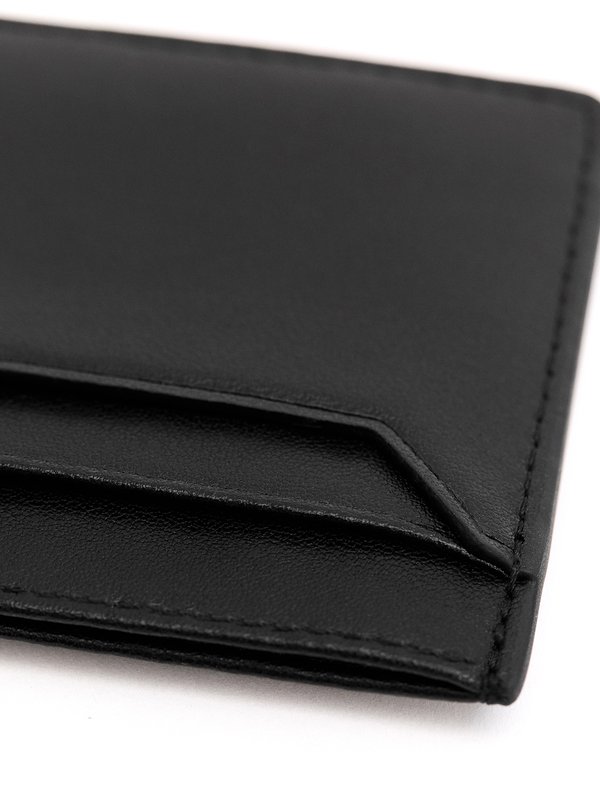 Pomelo Pomelo Card Holder - Black