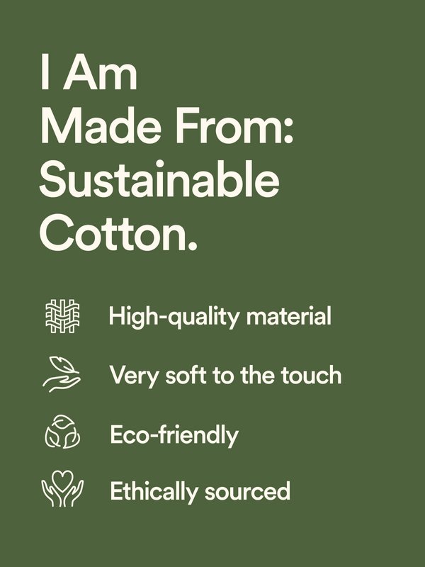 Pomelo VERSE Embroidered Knee Length Dress - Beige