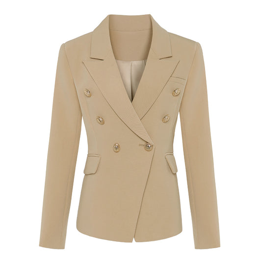 Pomkin BUCKINGHAM BLAZER - Beige