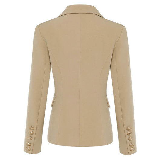 Pomkin BUCKINGHAM BLAZER - Beige