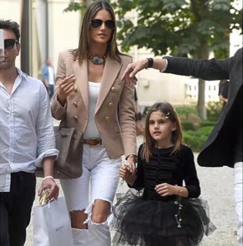 pomkin BUCKINGHAM BLAZER - Beige