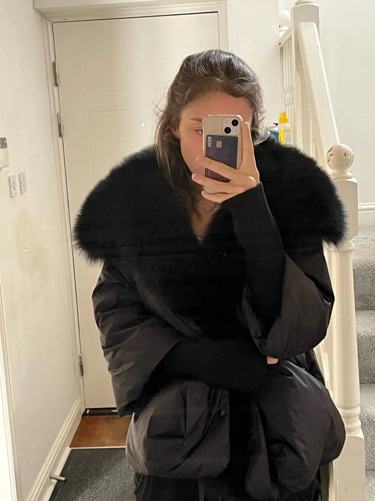 Pomkin Caroline Jacket