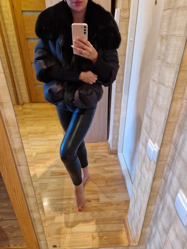 Pomkin Caroline Jacket