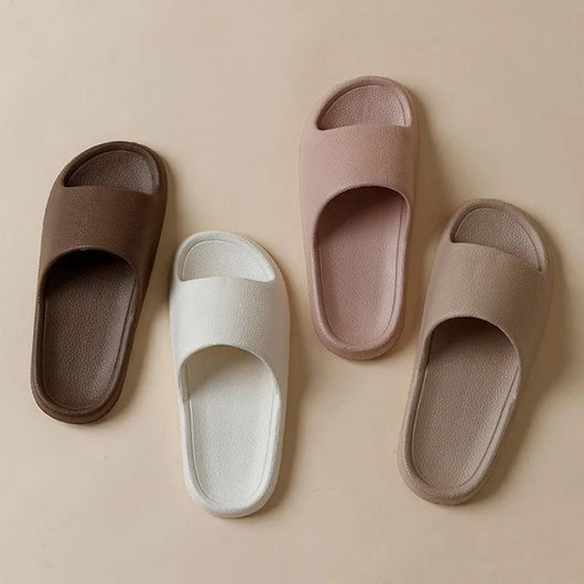 Pomkin COBE Slides Slippers