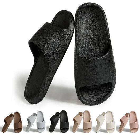 pomkin COBE Slides Slippers
