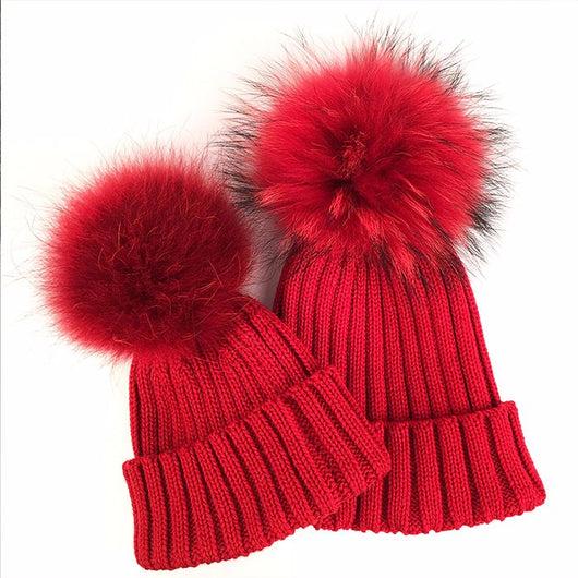 Pomkin Mini Red Pomkin