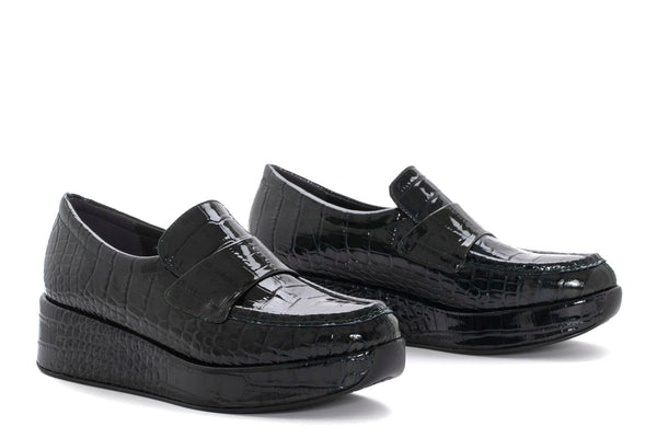 Pons Quintana CERTIER COCCO LAKE OCEANO PLATFORM MOCCASIN