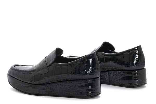 Pons Quintana CERTIER COCCO LAKE OCEANO PLATFORM MOCCASIN