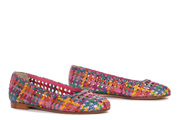 Pons Quintana BAILARINA ATHENA METAL VBZ